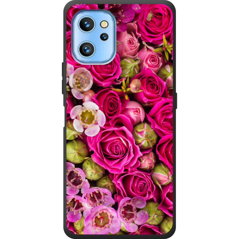 Чехол BoxFace Umidigi A13 / A13 Pro 