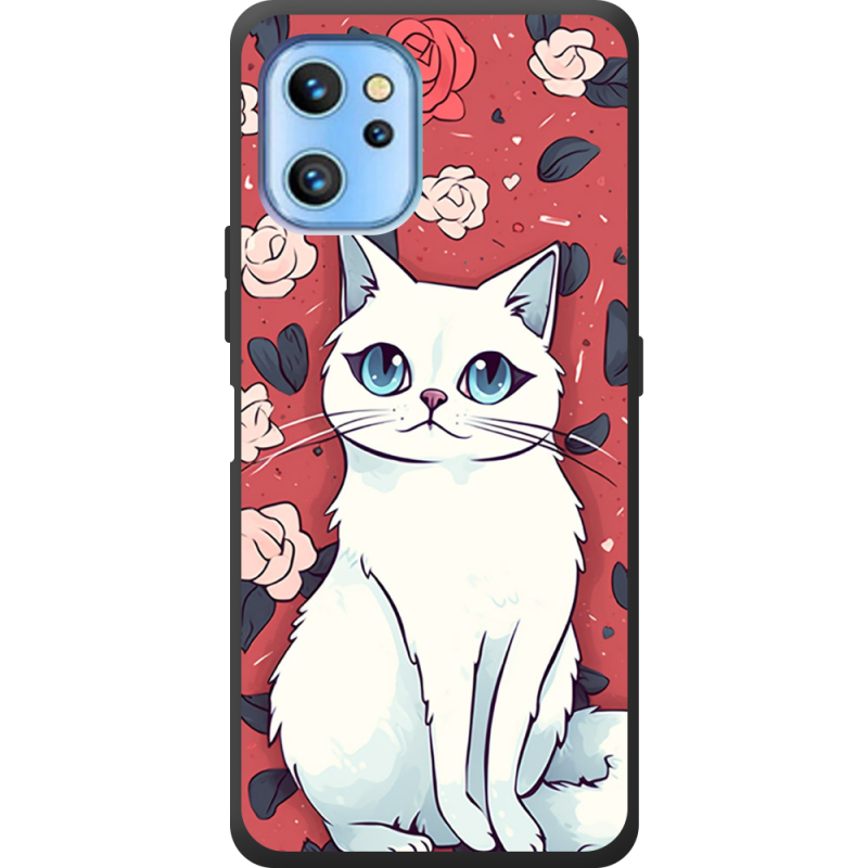 Чехол BoxFace Umidigi A13 / A13 Pro 