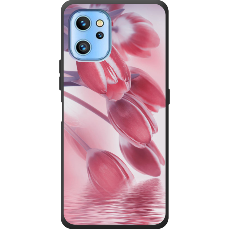 Чехол BoxFace Umidigi A13 / A13 Pro 