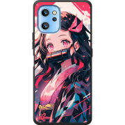 Чехол BoxFace Umidigi A13 / A13 Pro 