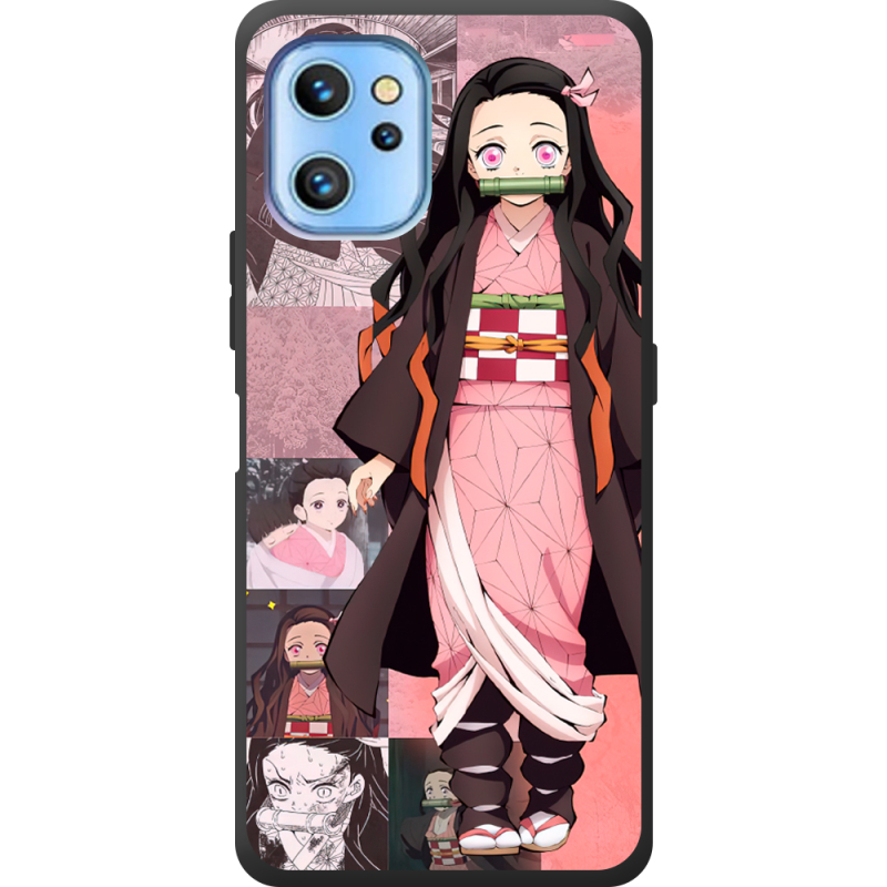 Чехол BoxFace Umidigi A13 / A13 Pro 