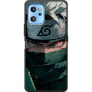 Чехол BoxFace Umidigi A13 / A13 Pro Какаши Хатаке