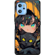 Чехол BoxFace Umidigi A13 / A13 Pro 