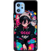 Чехол BoxFace Umidigi A13 / A13 Pro 