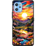 Чехол BoxFace Umidigi A13 / A13 Pro 