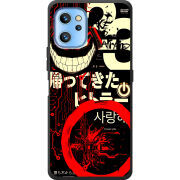 Чехол BoxFace Umidigi A13 / A13 Pro 