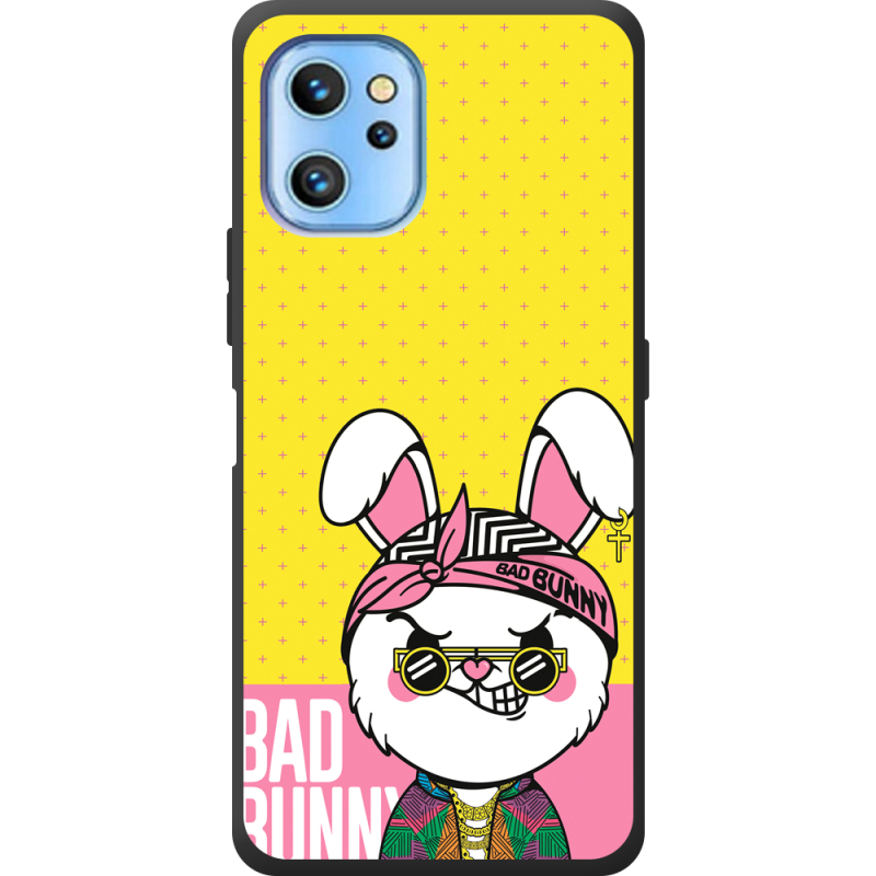 Чехол BoxFace Umidigi A13 / A13 Pro 