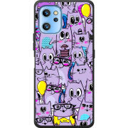 Чехол BoxFace Umidigi A13 / A13 Pro 