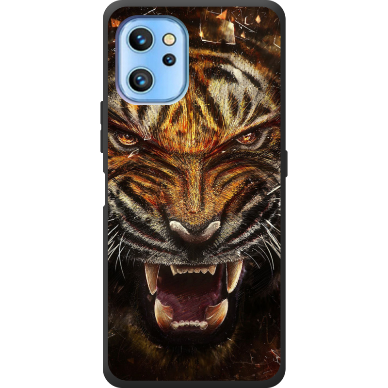 Чехол BoxFace Umidigi A13 / A13 Pro 