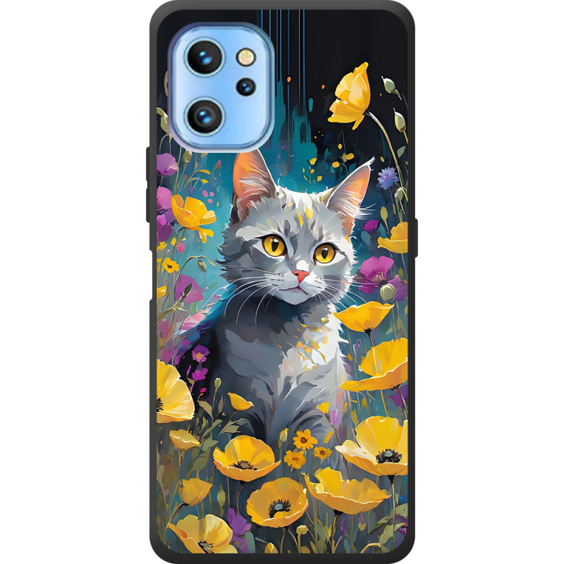 Чехол BoxFace Umidigi A13 / A13 Pro 