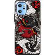 Чехол BoxFace Umidigi A13 / A13 Pro 