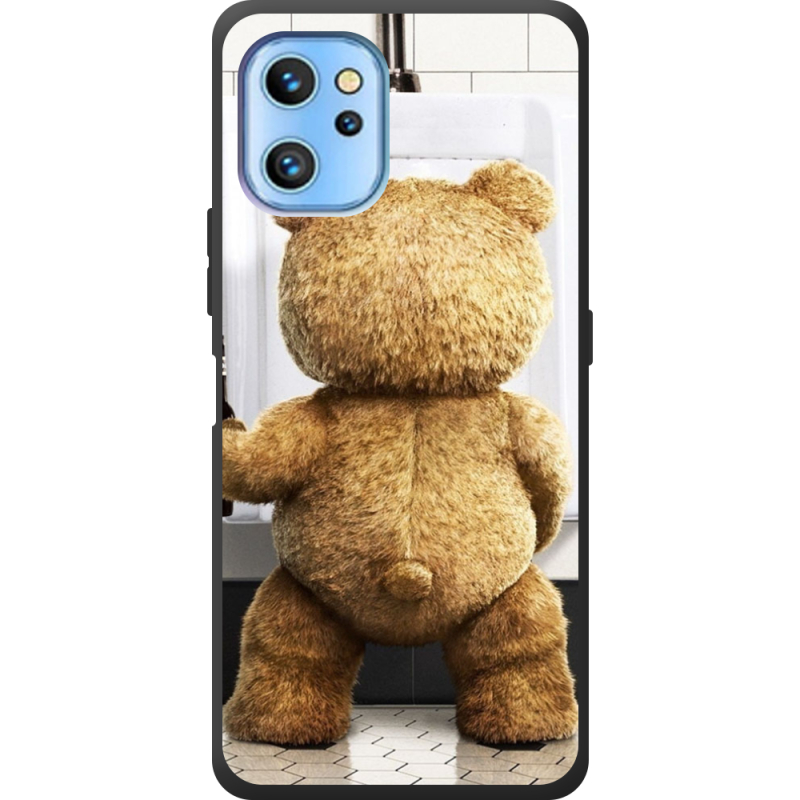 Чехол BoxFace Umidigi A13 / A13 Pro 