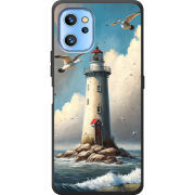 Чехол BoxFace Umidigi A13 / A13 Pro 