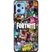 Чехол BoxFace Umidigi A13 / A13 Pro 