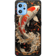 Чехол BoxFace Umidigi A13 / A13 Pro 