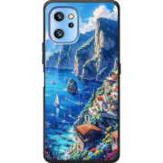 Чехол BoxFace Umidigi A13 / A13 Pro 