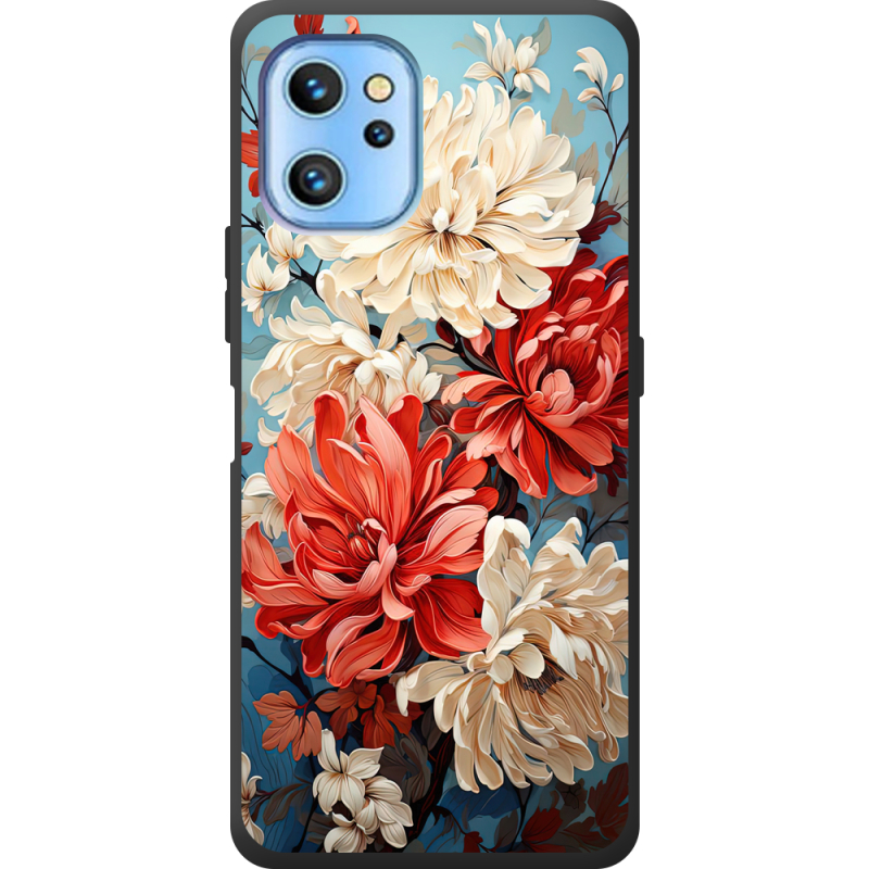 Чехол BoxFace Umidigi A13 / A13 Pro 