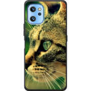 Чехол BoxFace Umidigi A13 / A13 Pro 