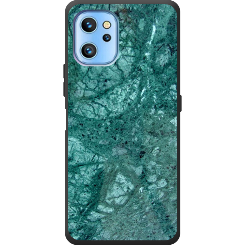 Чехол BoxFace Umidigi A13 / A13 Pro 