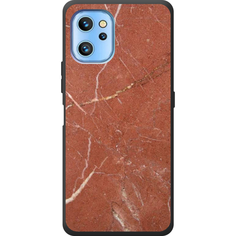 Чехол BoxFace Umidigi A13 / A13 Pro 