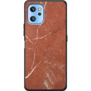 Чехол BoxFace Umidigi A13 / A13 Pro 