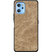 Чехол BoxFace Umidigi A13 / A13 Pro 