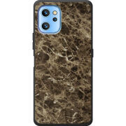 Чехол BoxFace Umidigi A13 / A13 Pro 