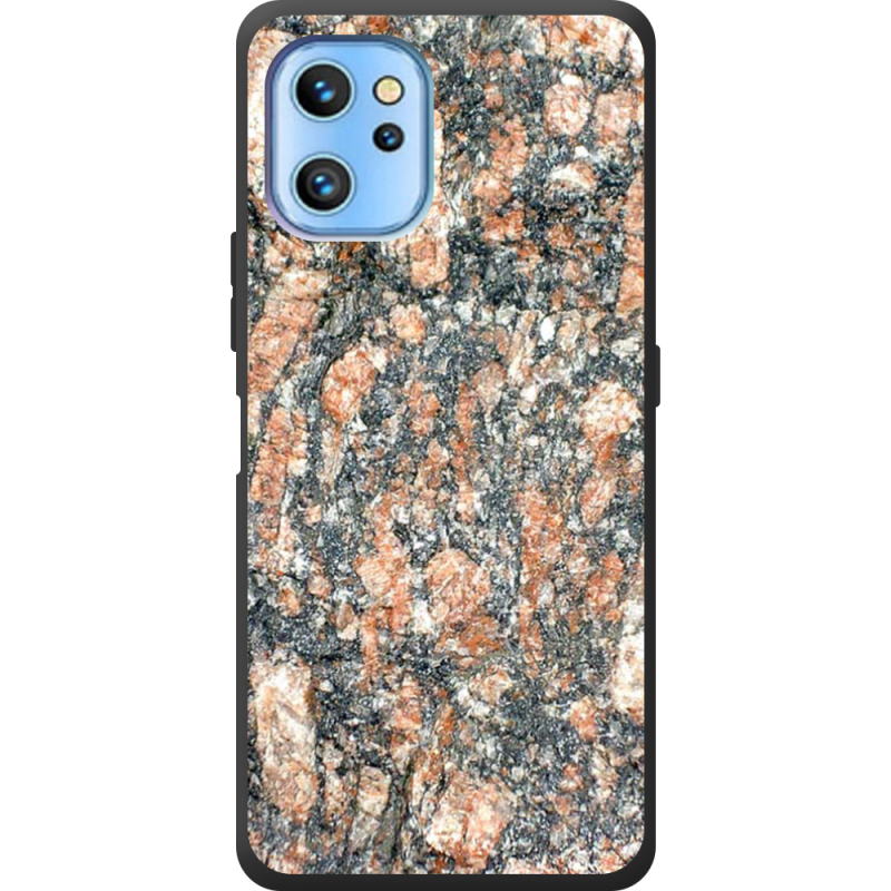 Чехол BoxFace Umidigi A13 / A13 Pro 