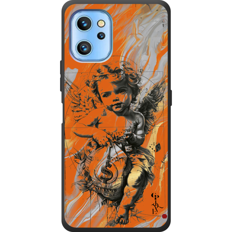 Чехол BoxFace Umidigi A13 / A13 Pro 