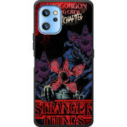 Чехол BoxFace Umidigi A13 / A13 Pro 