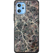 Чехол BoxFace Umidigi A13 / A13 Pro 