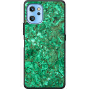 Чехол BoxFace Umidigi A13 / A13 Pro 