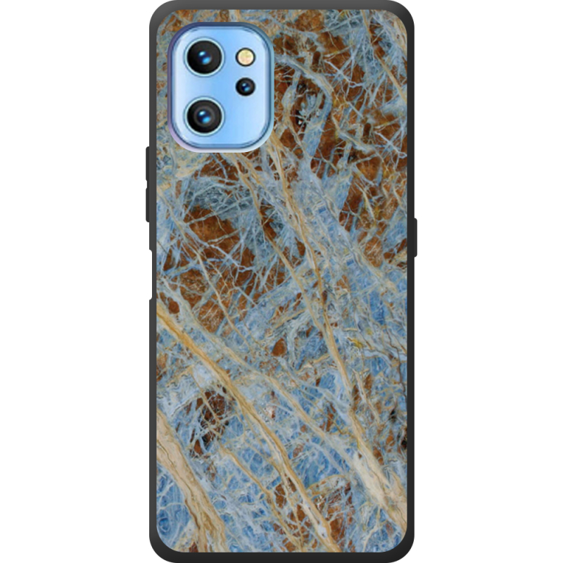 Чехол BoxFace Umidigi A13 / A13 Pro 