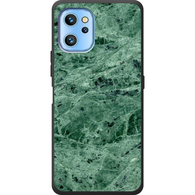 Чехол BoxFace Umidigi A13 / A13 Pro 