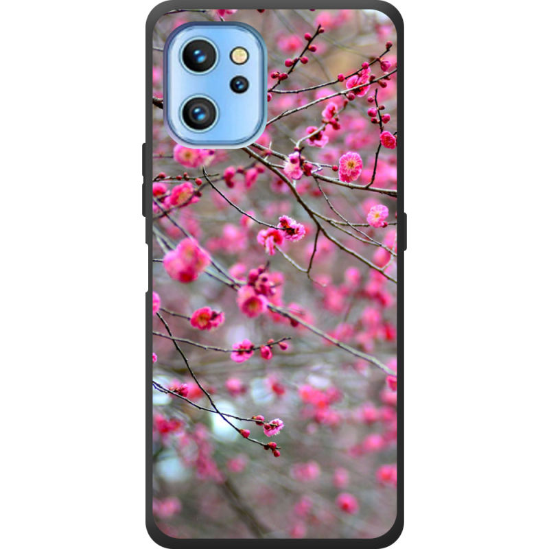 Чехол BoxFace Umidigi A13 / A13 Pro 