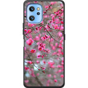 Чехол BoxFace Umidigi A13 / A13 Pro 