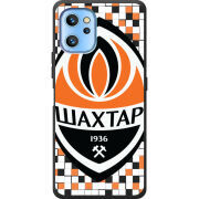 Чехол BoxFace Umidigi A13 / A13 Pro 