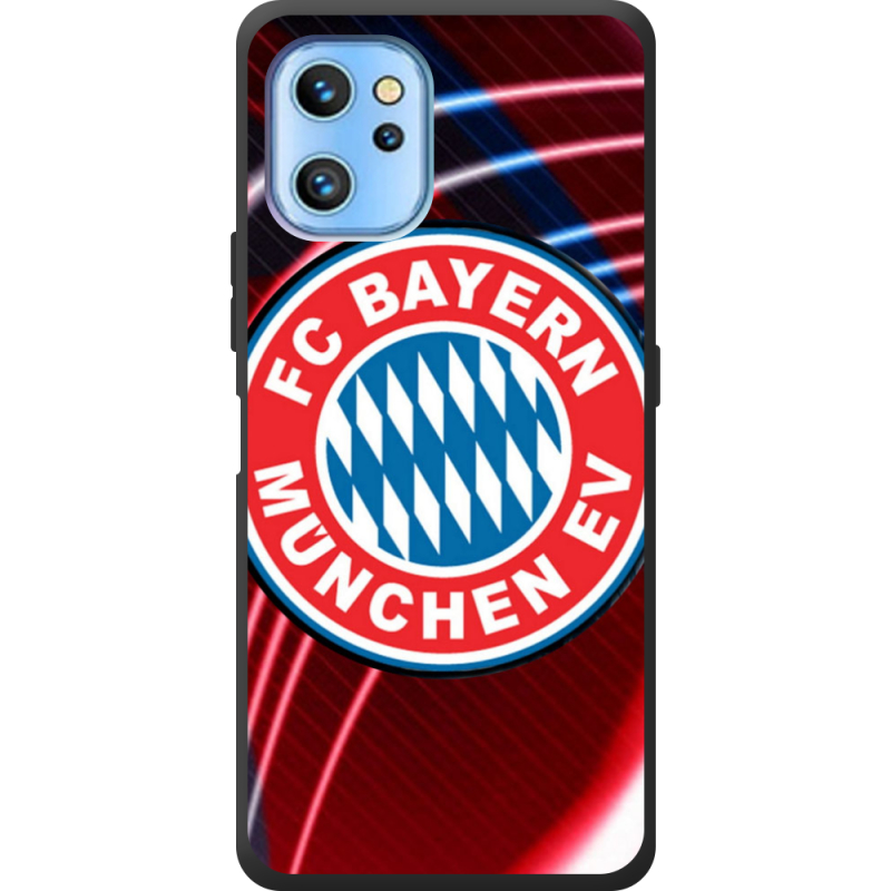 Чехол BoxFace Umidigi A13 / A13 Pro 