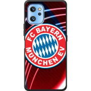 Чехол BoxFace Umidigi A13 / A13 Pro 