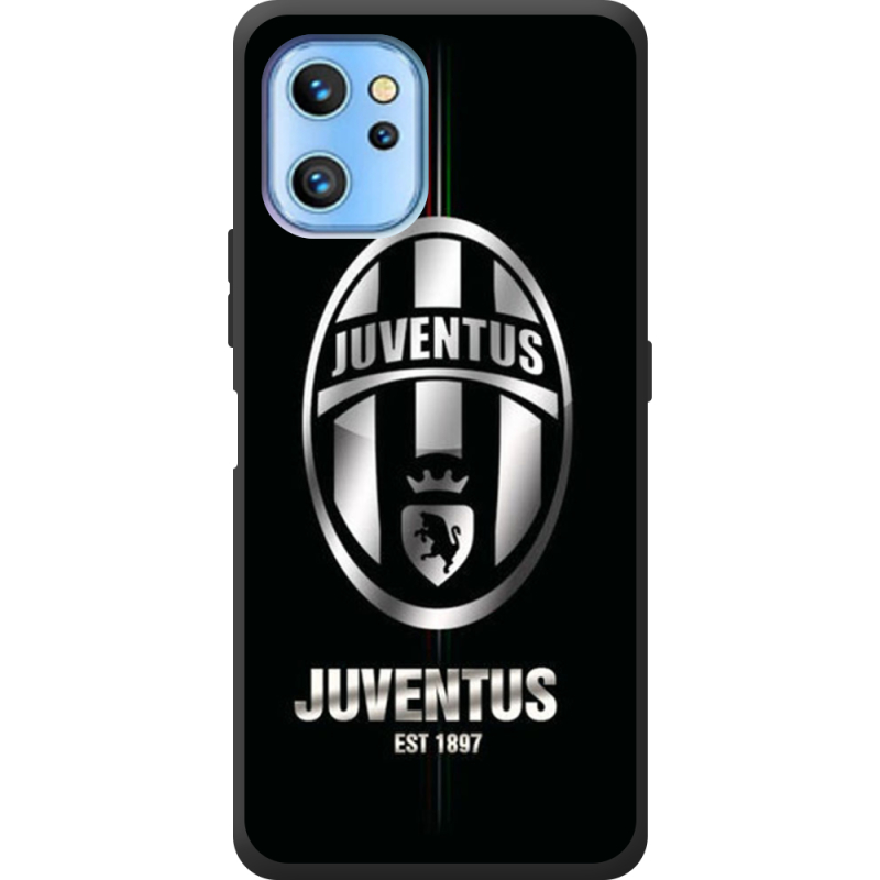 Чехол BoxFace Umidigi A13 / A13 Pro 