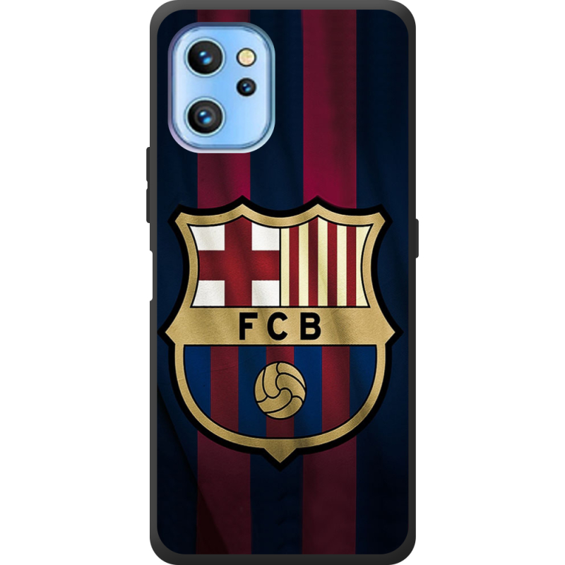 Чехол BoxFace Umidigi A13 / A13 Pro 