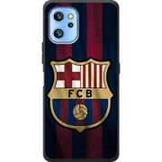 Чехол BoxFace Umidigi A13 / A13 Pro 