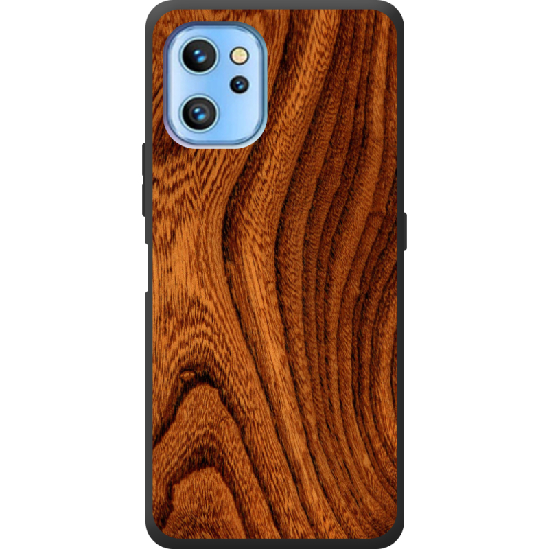 Чехол BoxFace Umidigi A13 / A13 Pro 