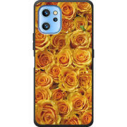 Чехол BoxFace Umidigi A13 / A13 Pro 