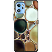 Чехол BoxFace Umidigi A13 / A13 Pro 