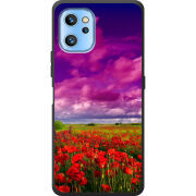 Чехол BoxFace Umidigi A13 / A13 Pro 