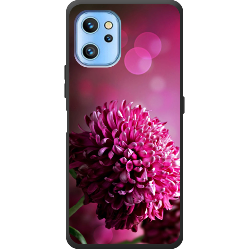 Чехол BoxFace Umidigi A13 / A13 Pro 