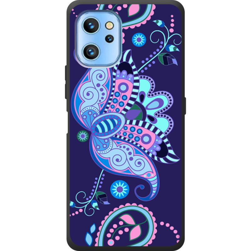 Чехол BoxFace Umidigi A13 / A13 Pro 