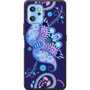 Чехол BoxFace Umidigi A13 / A13 Pro 