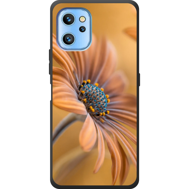 Чехол BoxFace Umidigi A13 / A13 Pro 